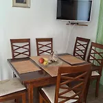 Appartamento Matas *