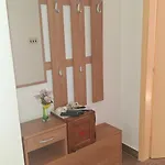 Appartamento Matas