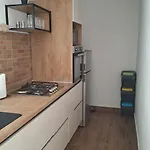 Matas * Traù