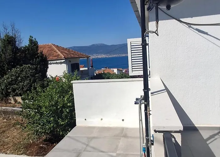 Matas Trogir
